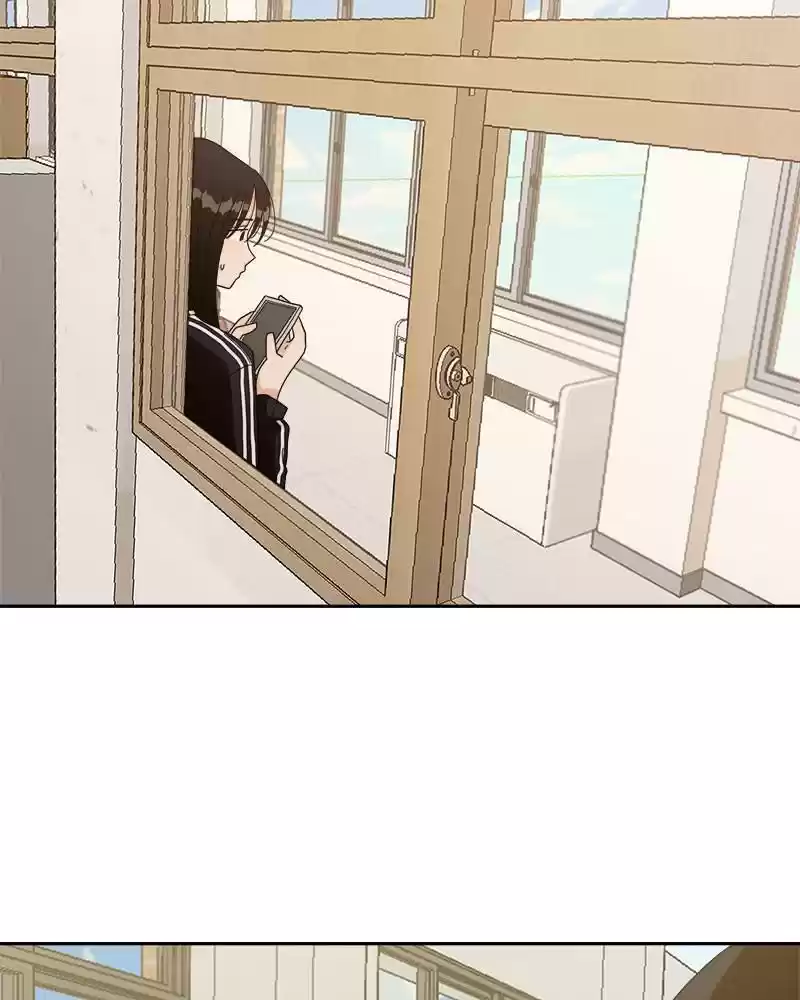 Pyramid Game Chapter 27