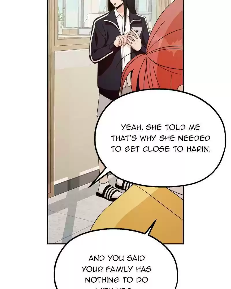 Pyramid Game Chapter 27