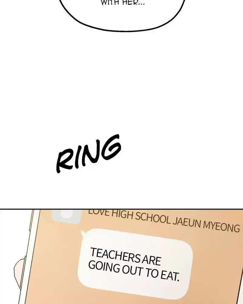 Pyramid Game Chapter 27