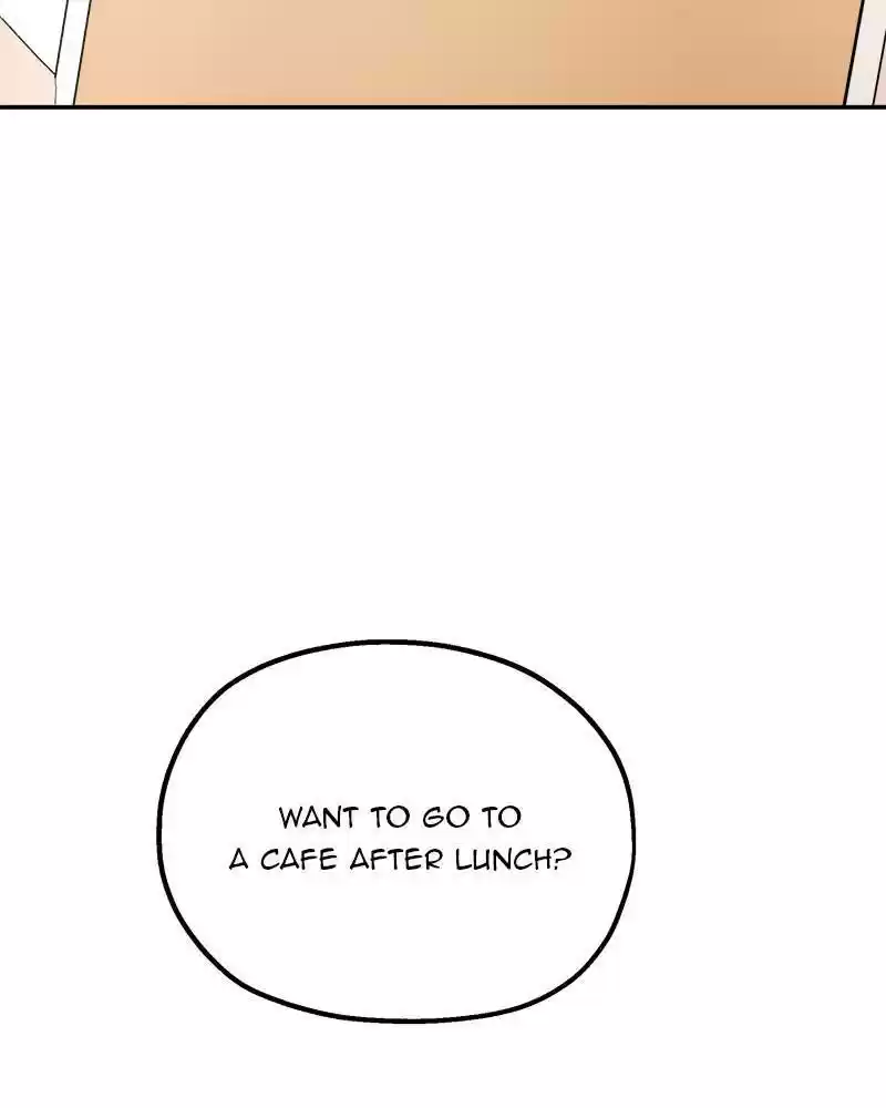 Pyramid Game Chapter 27