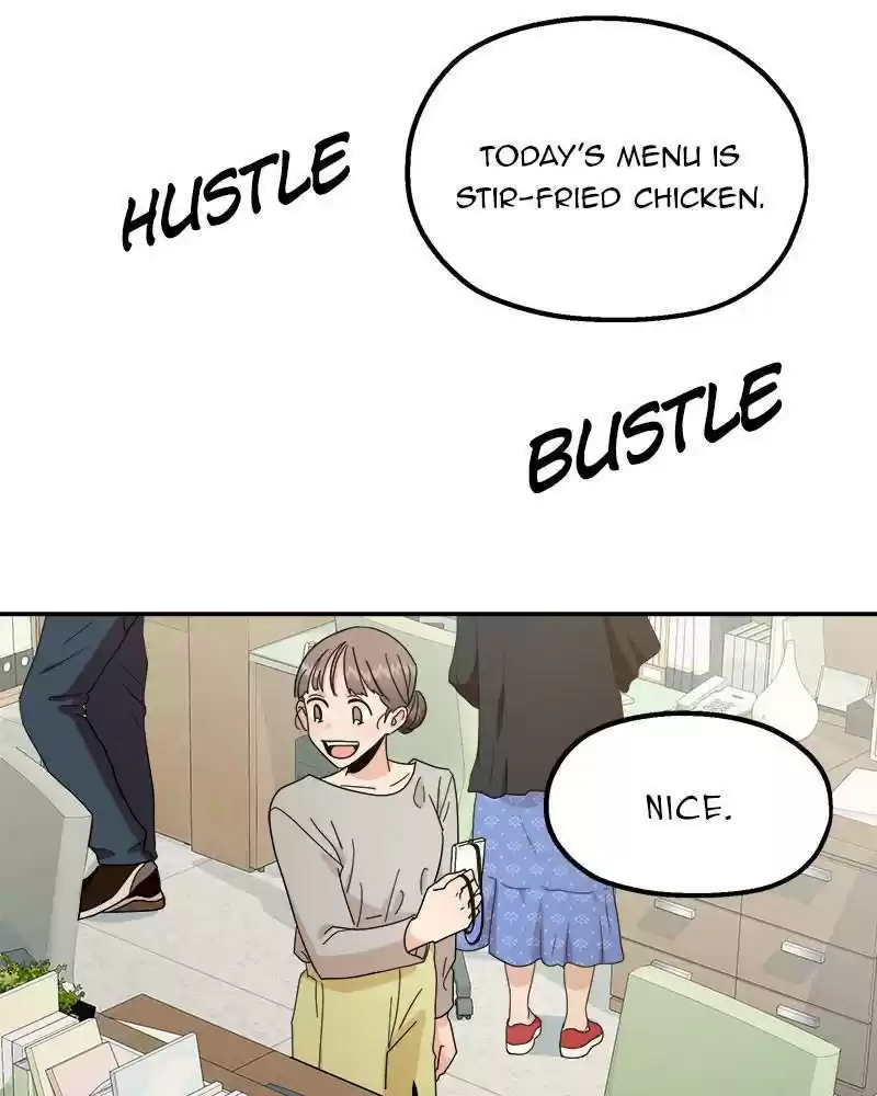 Pyramid Game Chapter 27