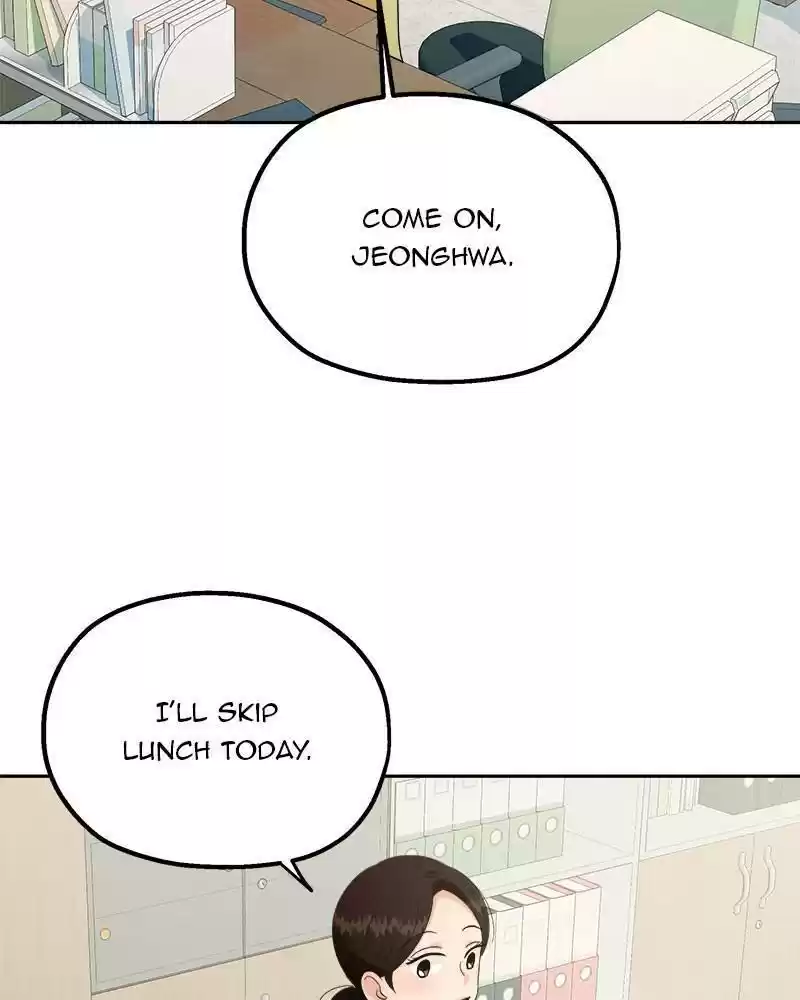 Pyramid Game Chapter 27