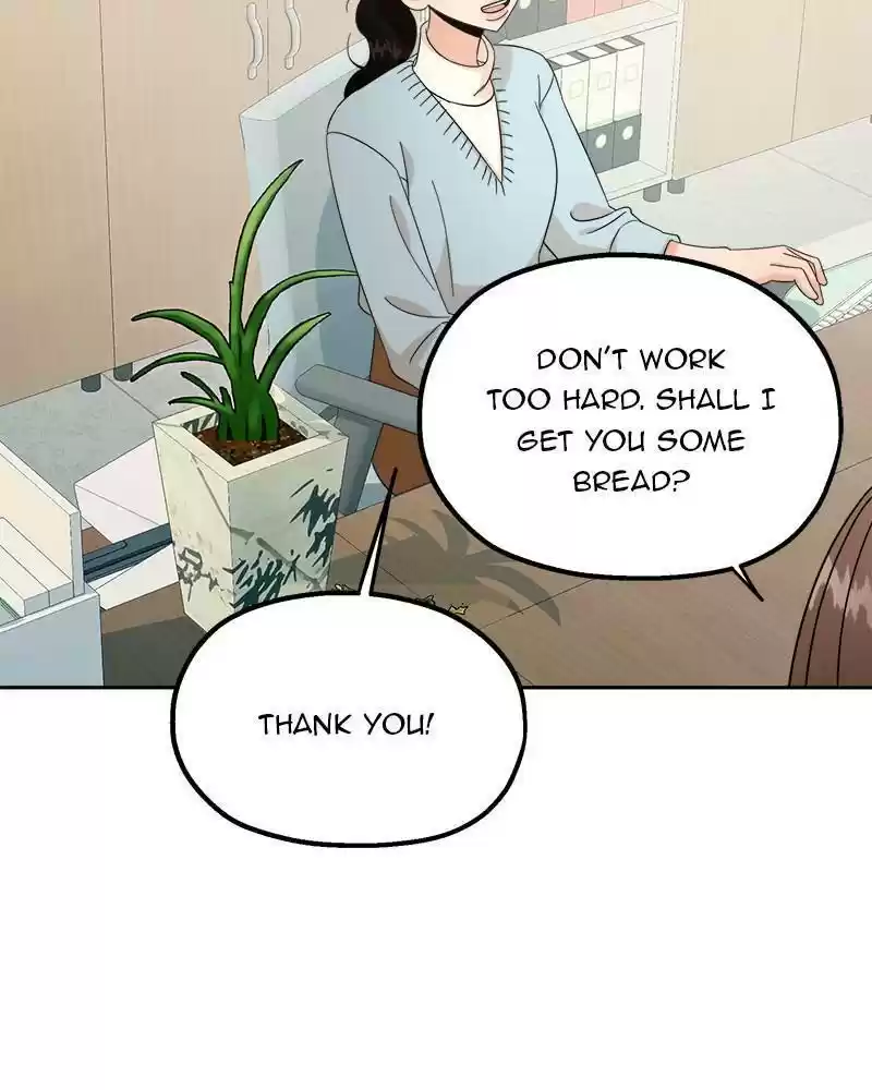 Pyramid Game Chapter 27