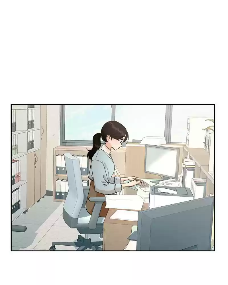 Pyramid Game Chapter 27