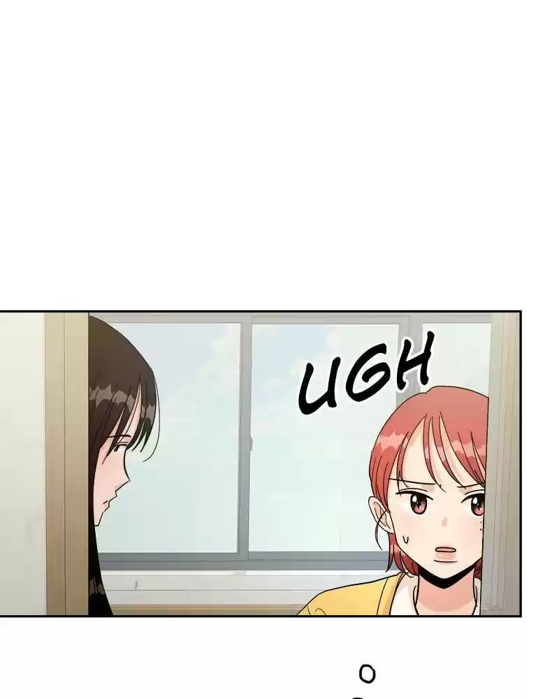 Pyramid Game Chapter 27