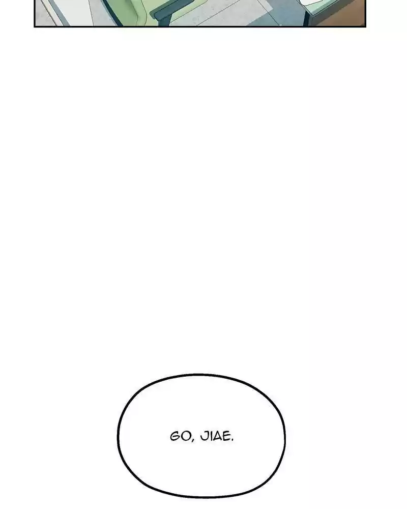 Pyramid Game Chapter 27