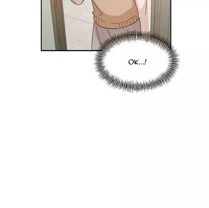 Pyramid Game Chapter 27