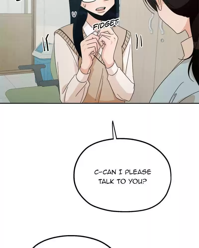 Pyramid Game Chapter 27