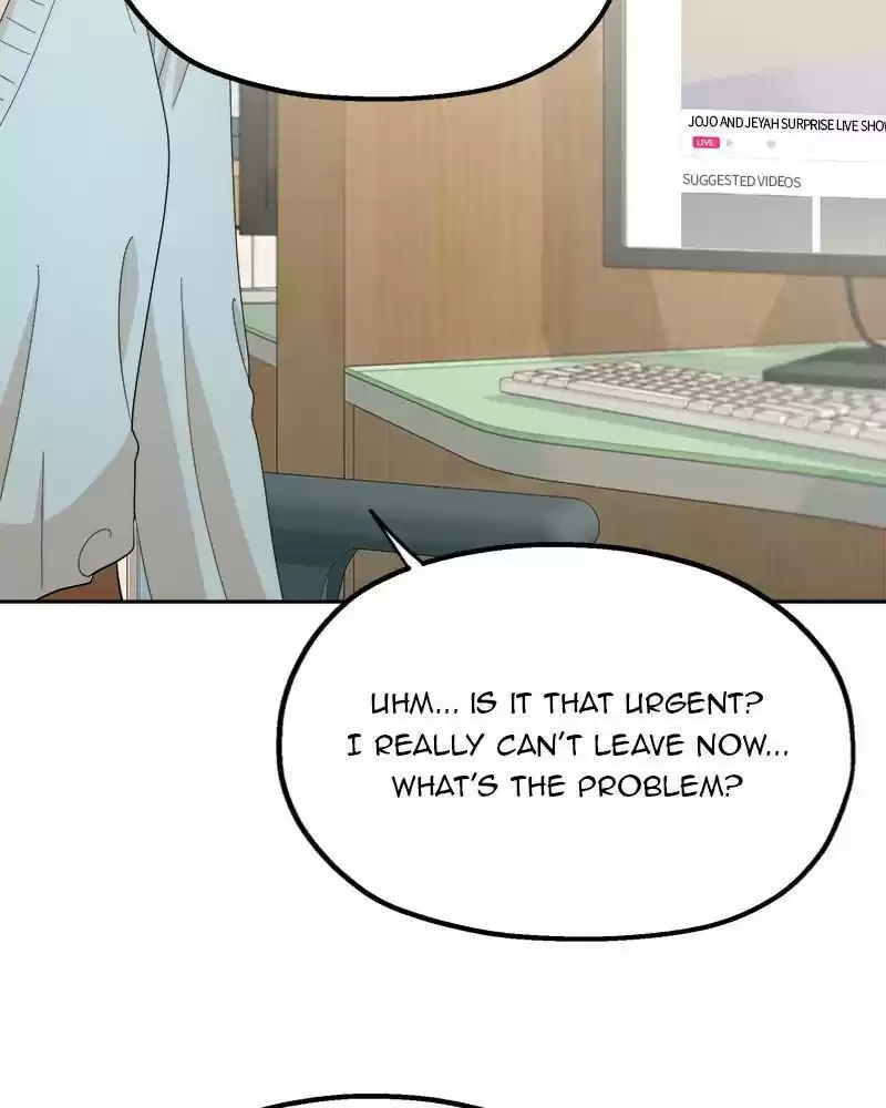 Pyramid Game Chapter 27