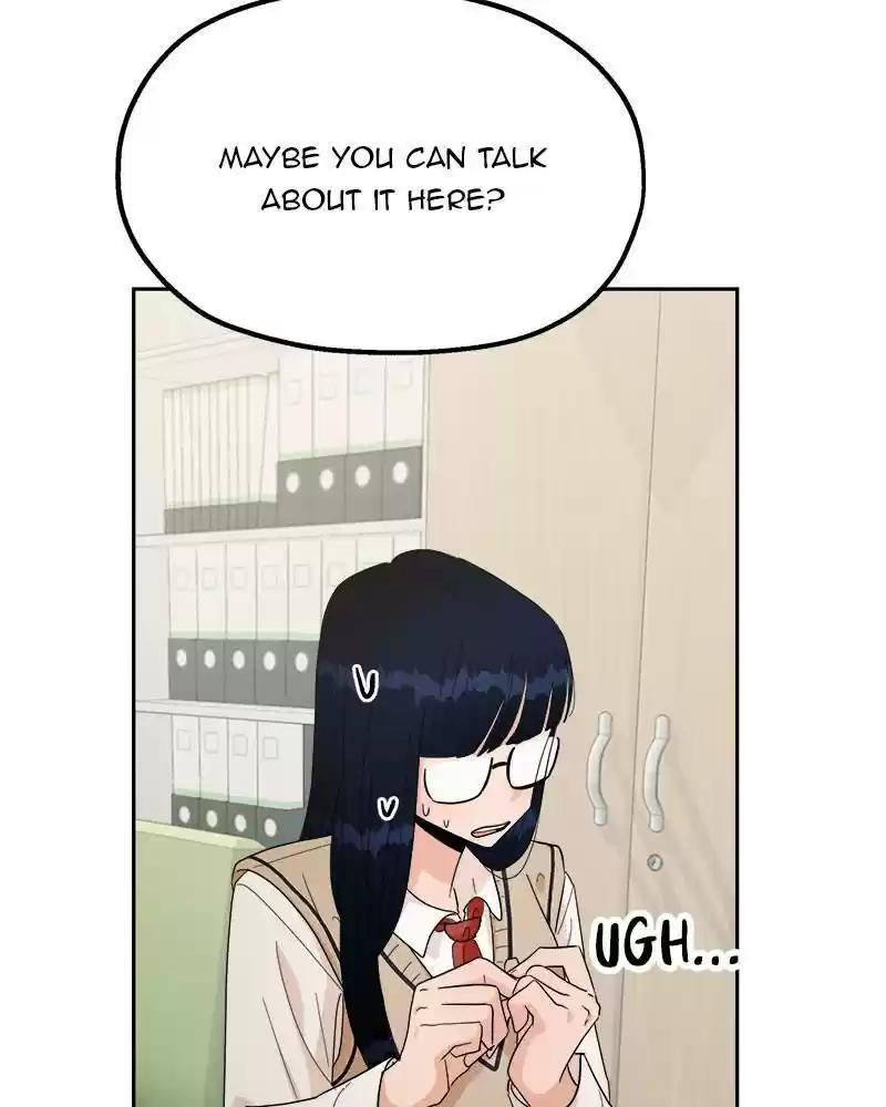 Pyramid Game Chapter 27