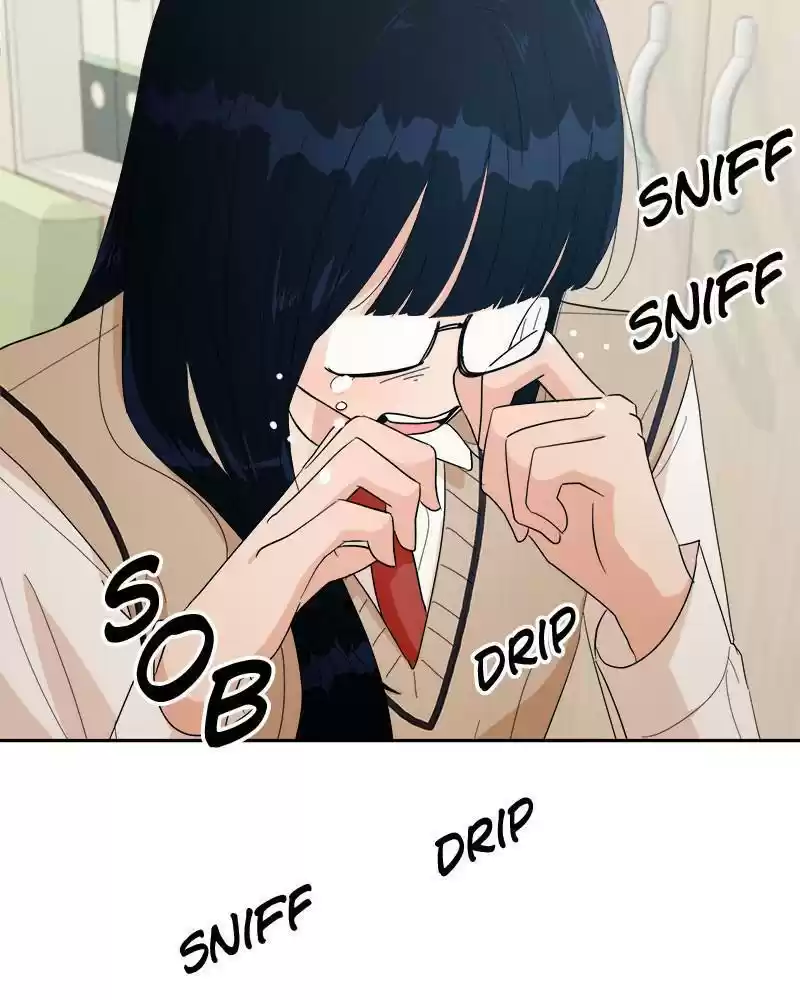 Pyramid Game Chapter 27