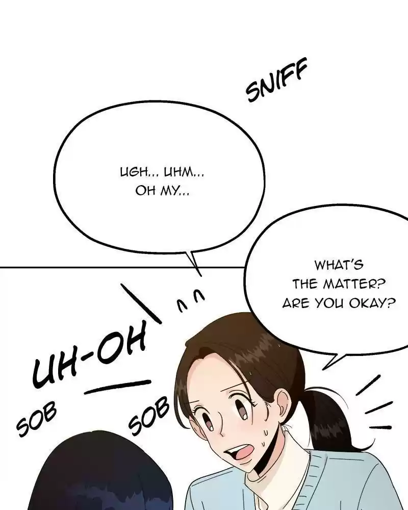 Pyramid Game Chapter 27