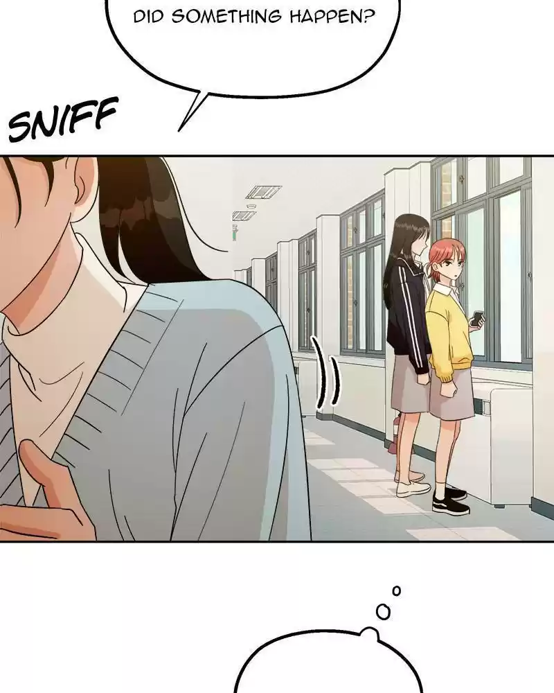 Pyramid Game Chapter 27