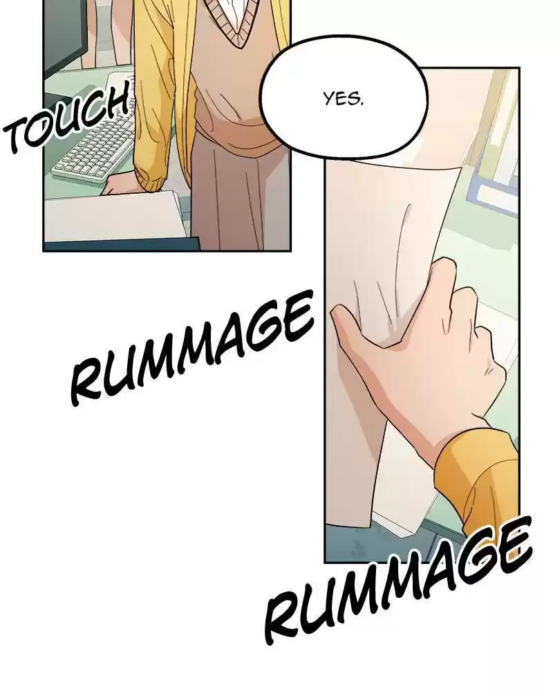 Pyramid Game Chapter 27