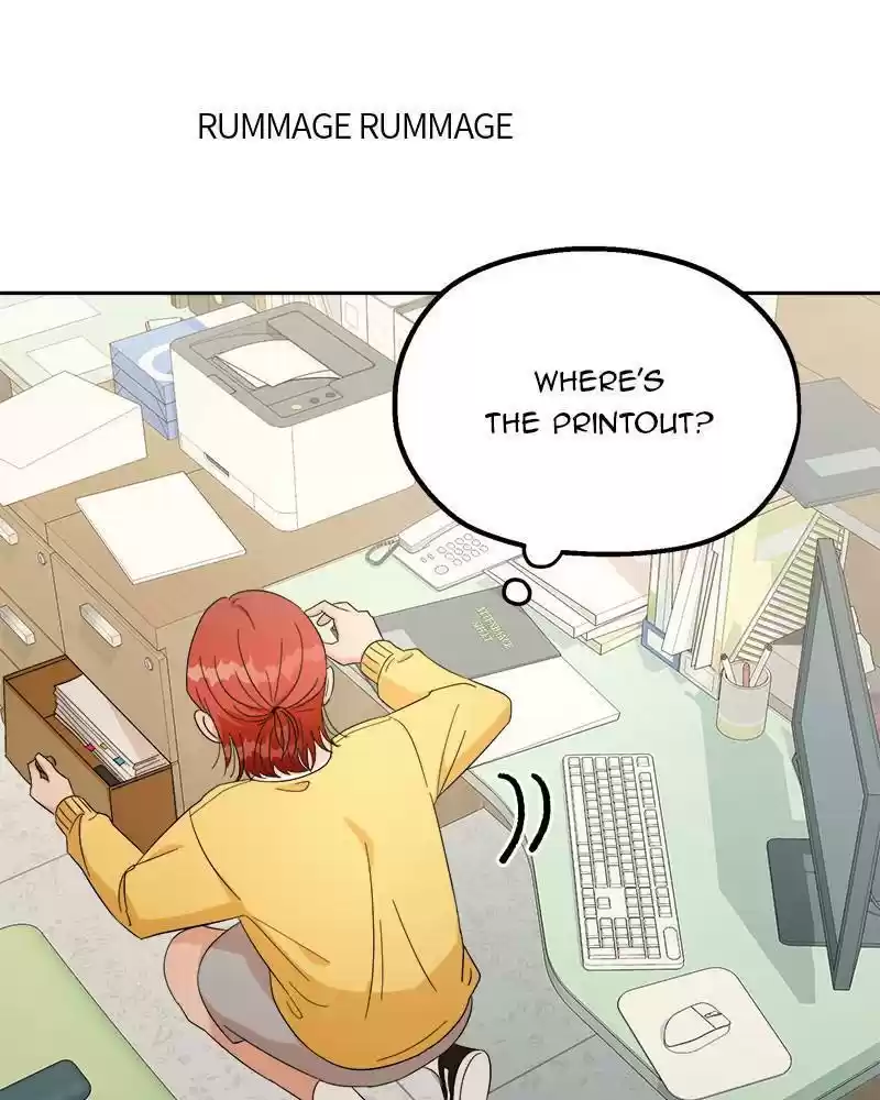 Pyramid Game Chapter 27