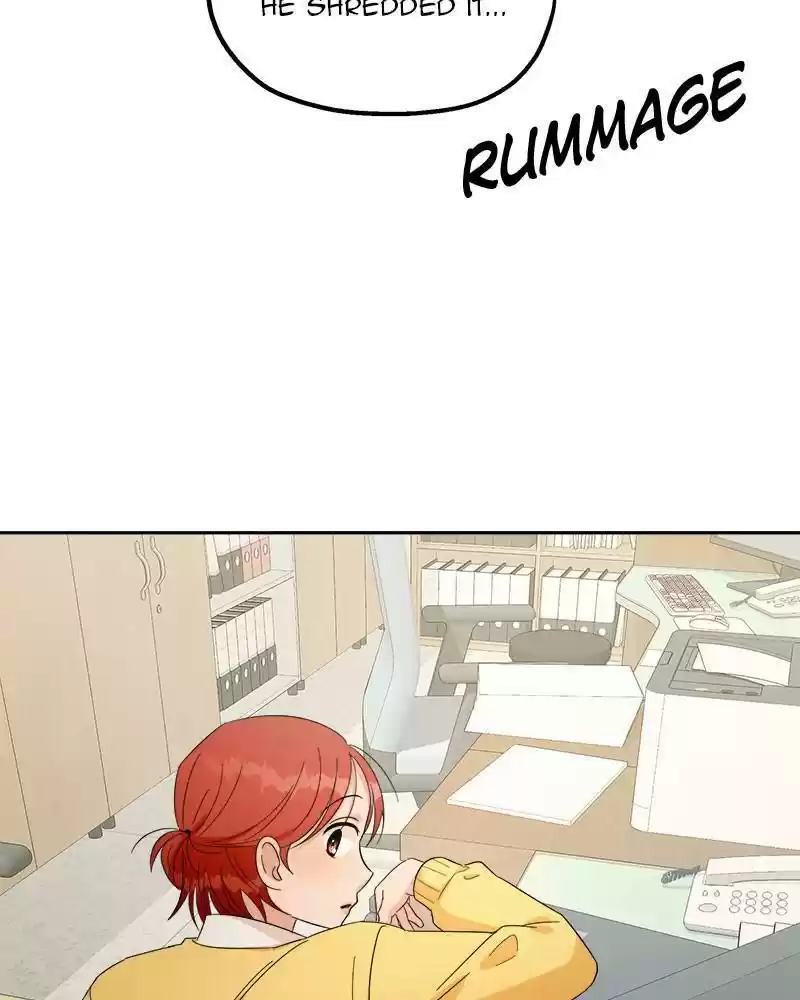 Pyramid Game Chapter 27