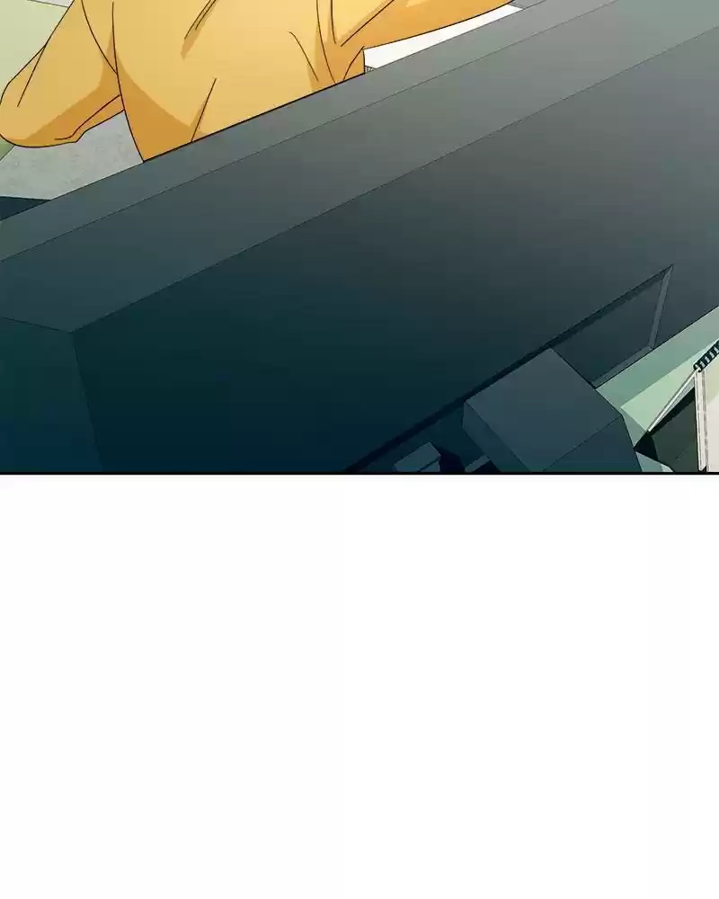 Pyramid Game Chapter 27