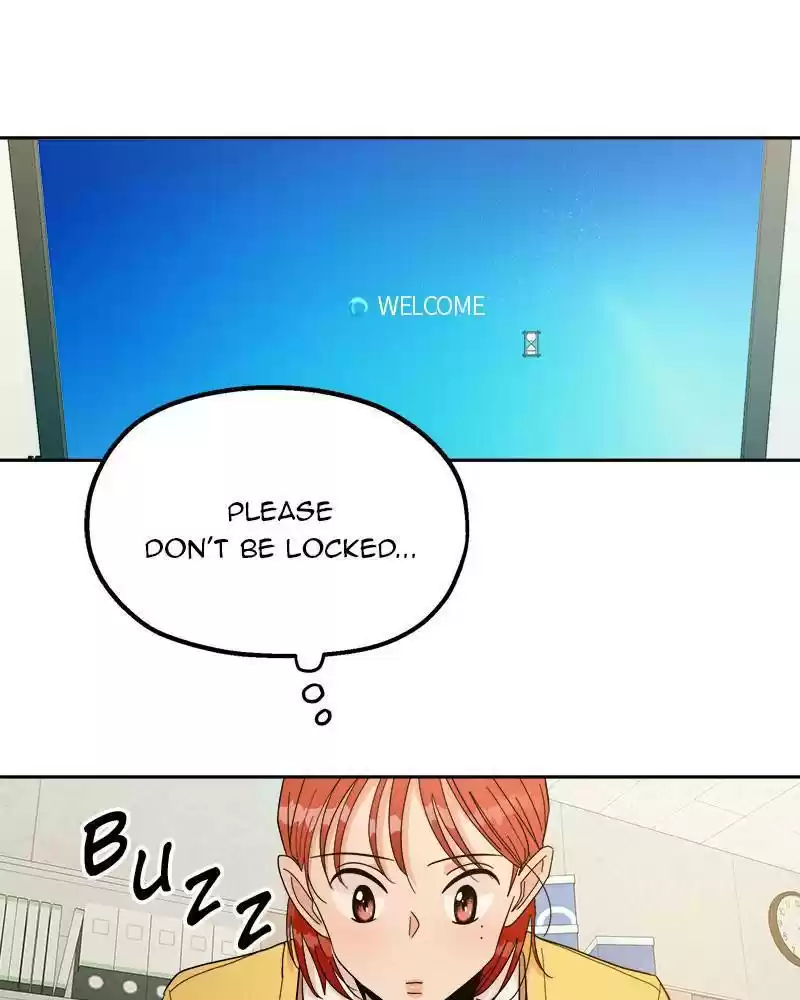 Pyramid Game Chapter 27