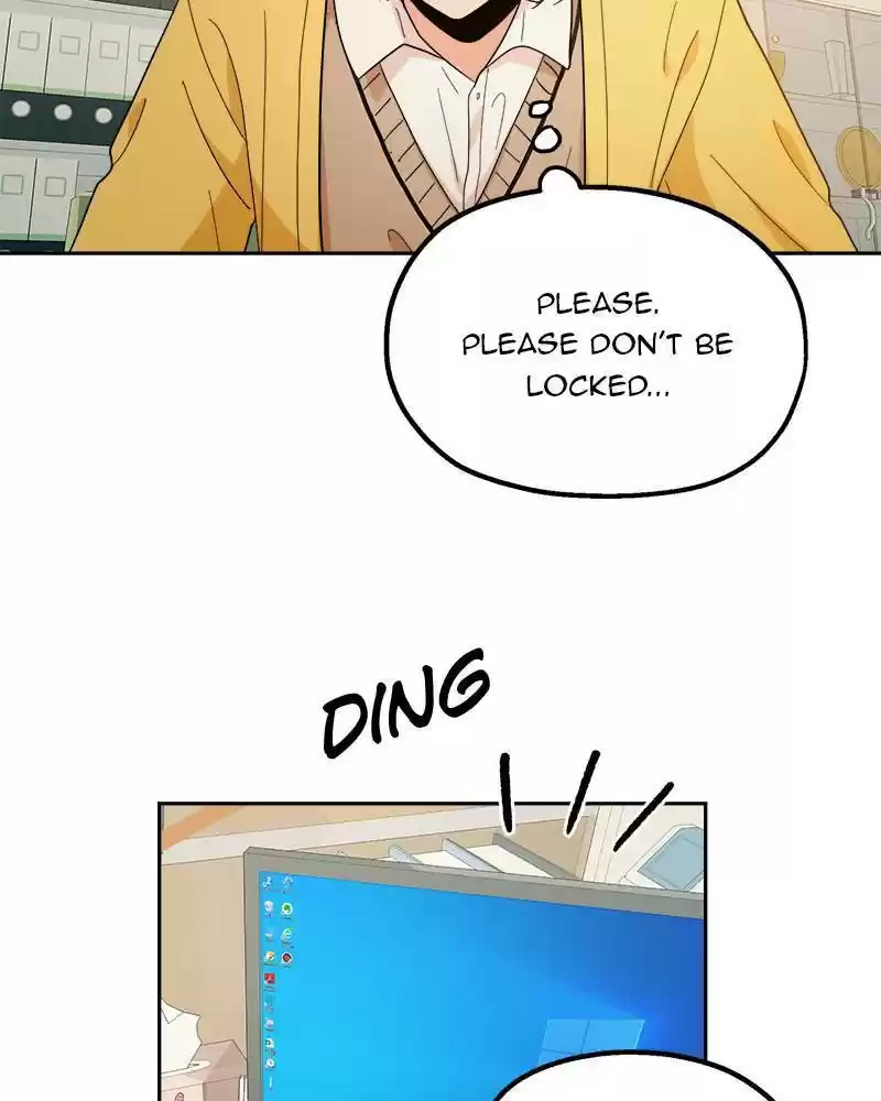 Pyramid Game Chapter 27