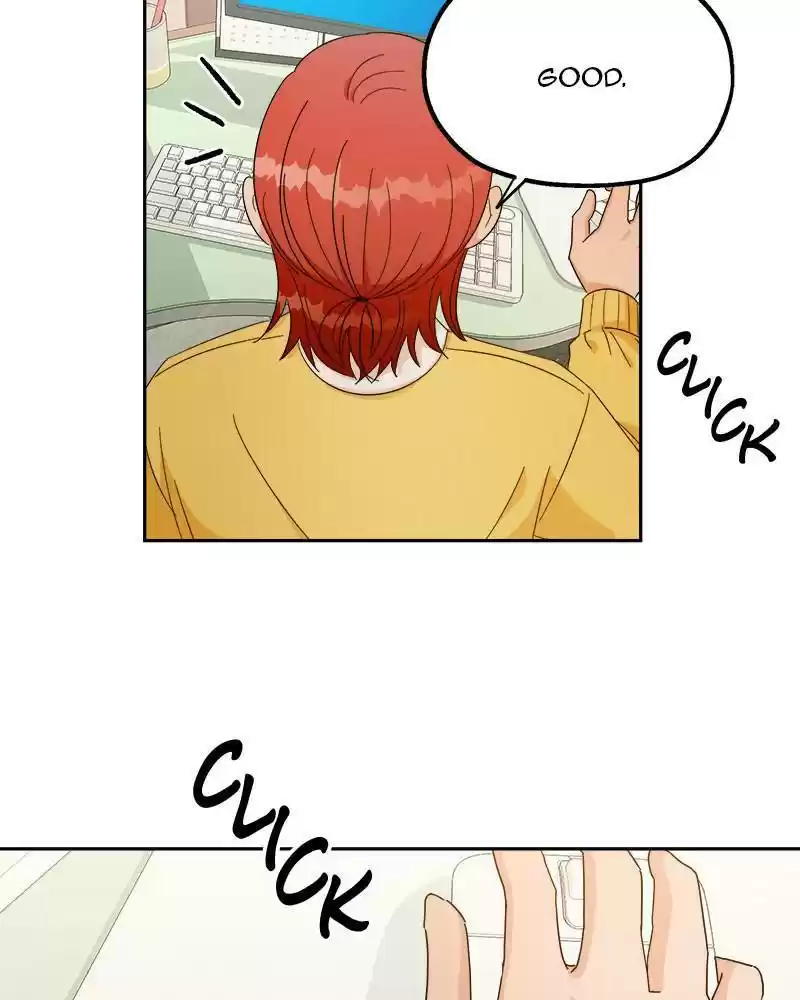 Pyramid Game Chapter 27