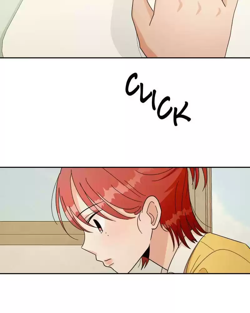 Pyramid Game Chapter 27