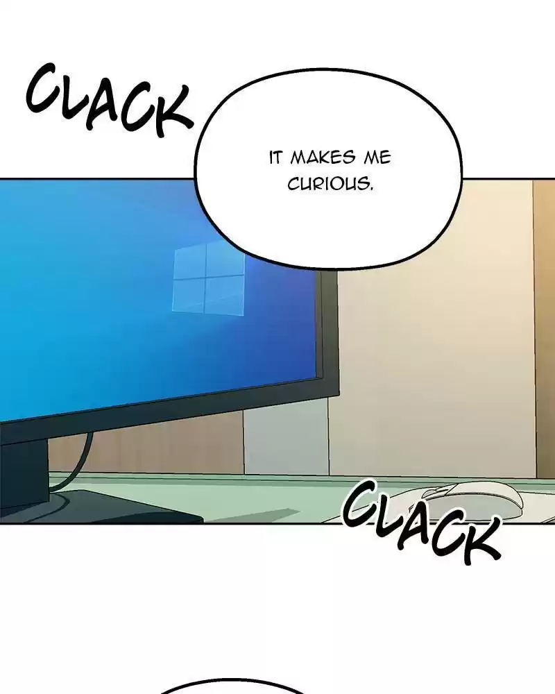 Pyramid Game Chapter 27