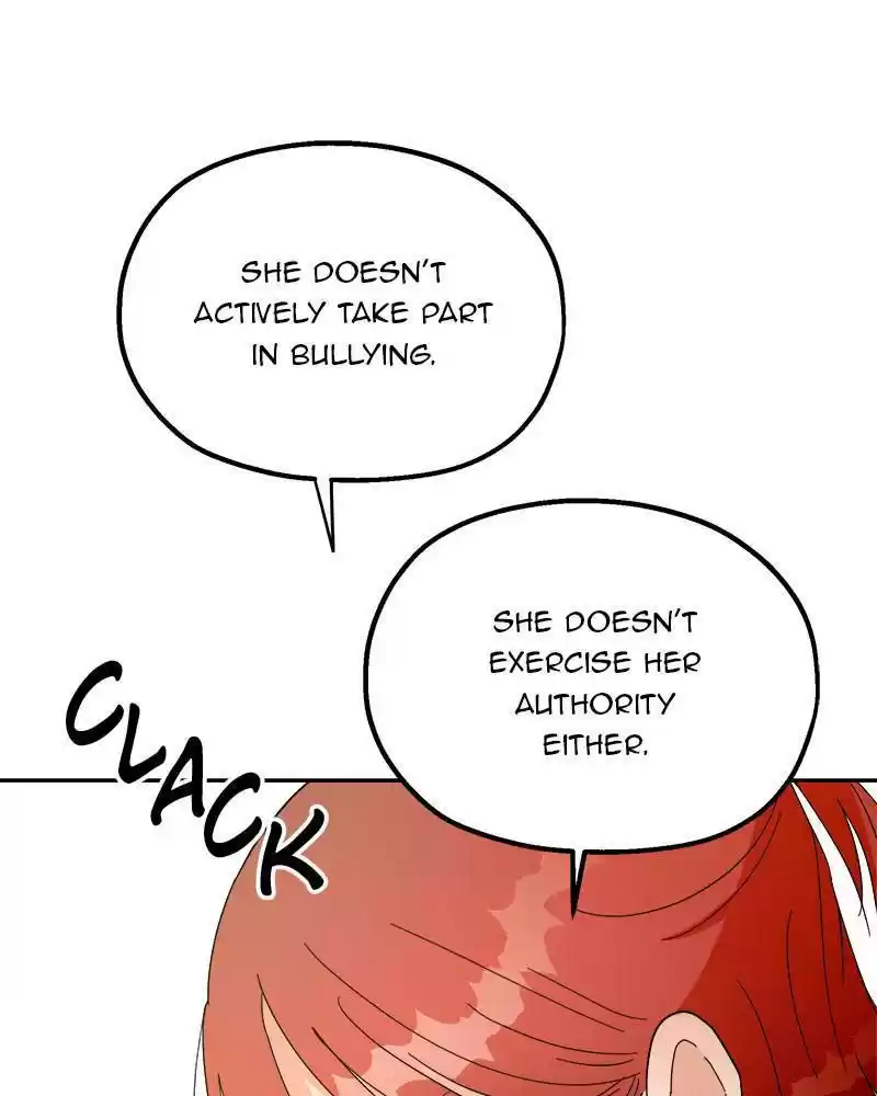 Pyramid Game Chapter 27