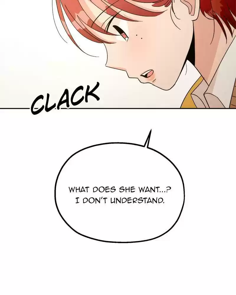 Pyramid Game Chapter 27