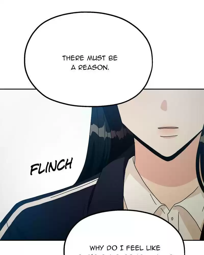 Pyramid Game Chapter 27