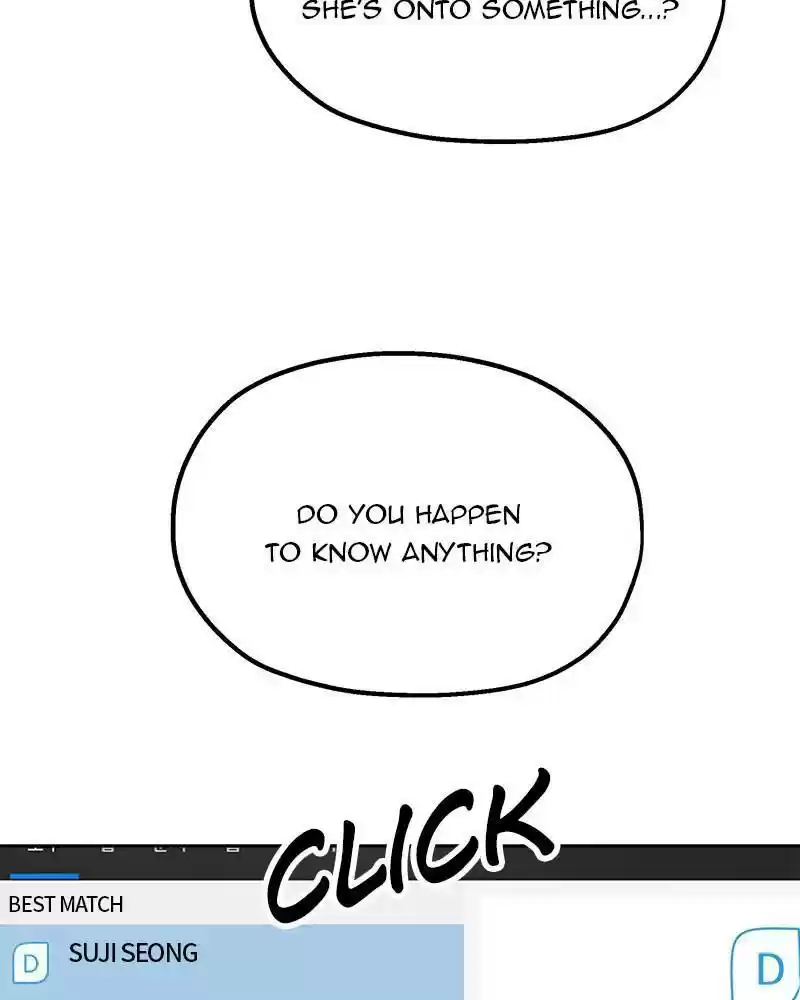 Pyramid Game Chapter 27