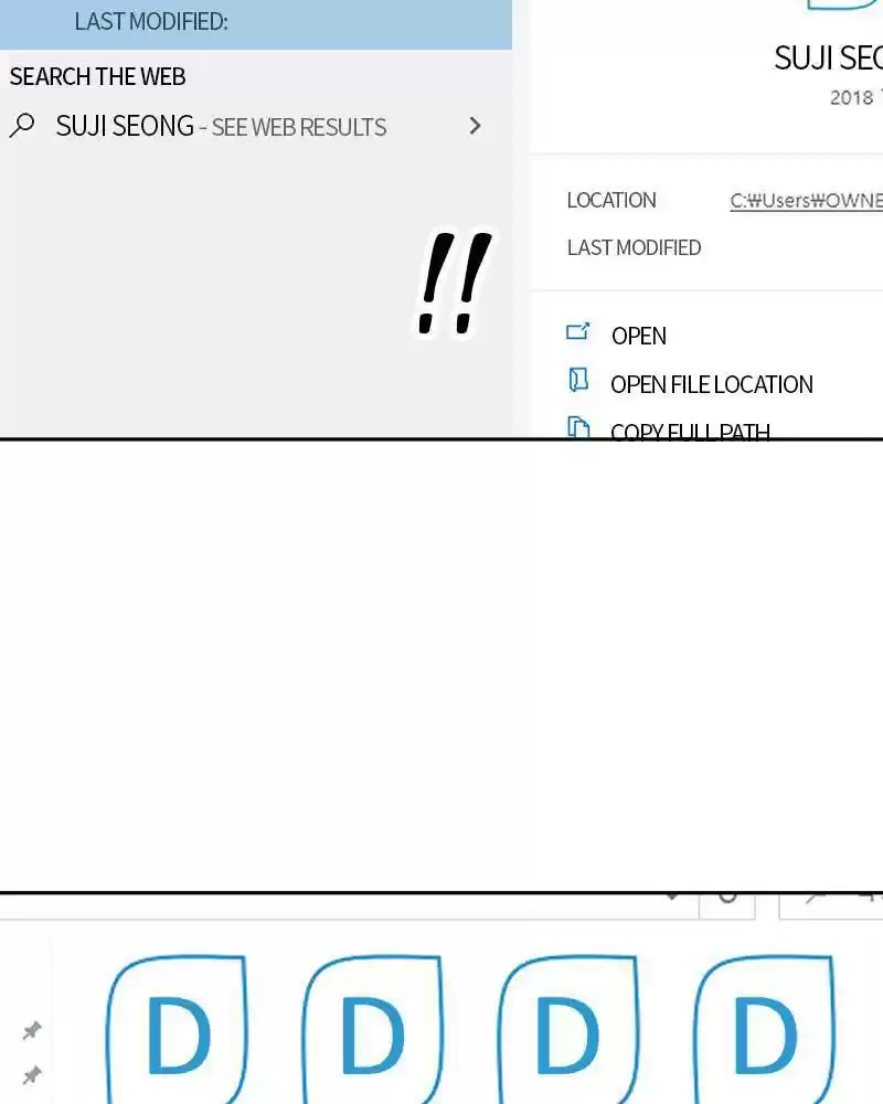 Pyramid Game Chapter 27