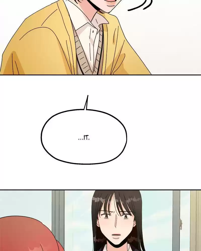 Pyramid Game Chapter 27