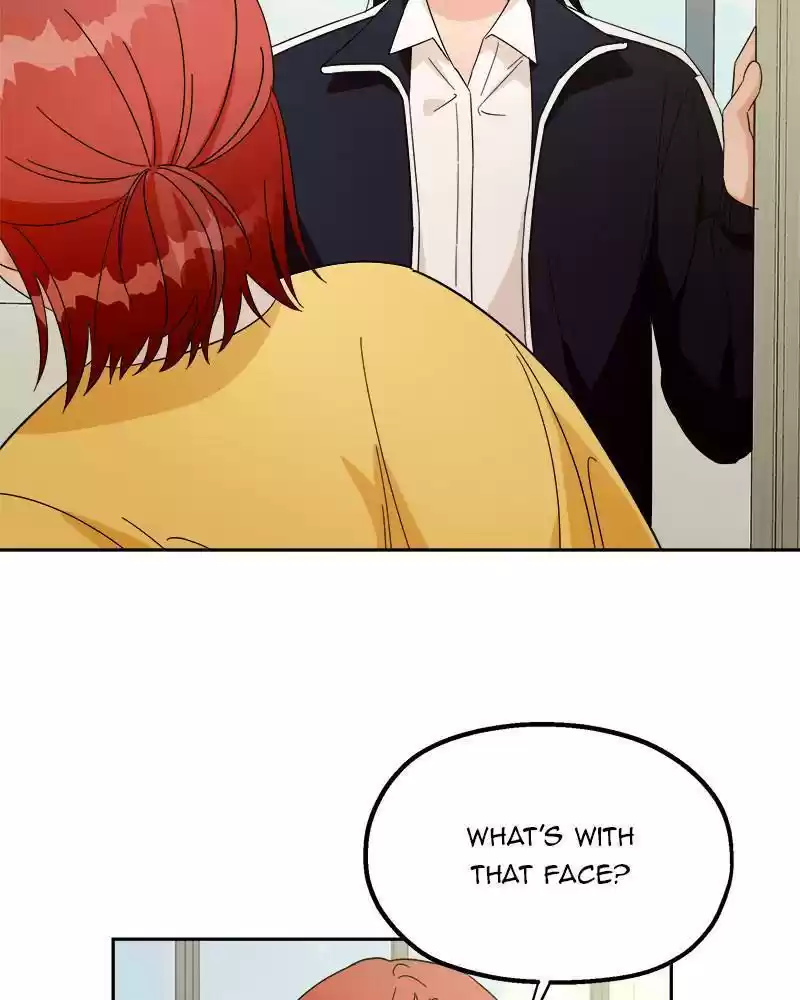 Pyramid Game Chapter 27