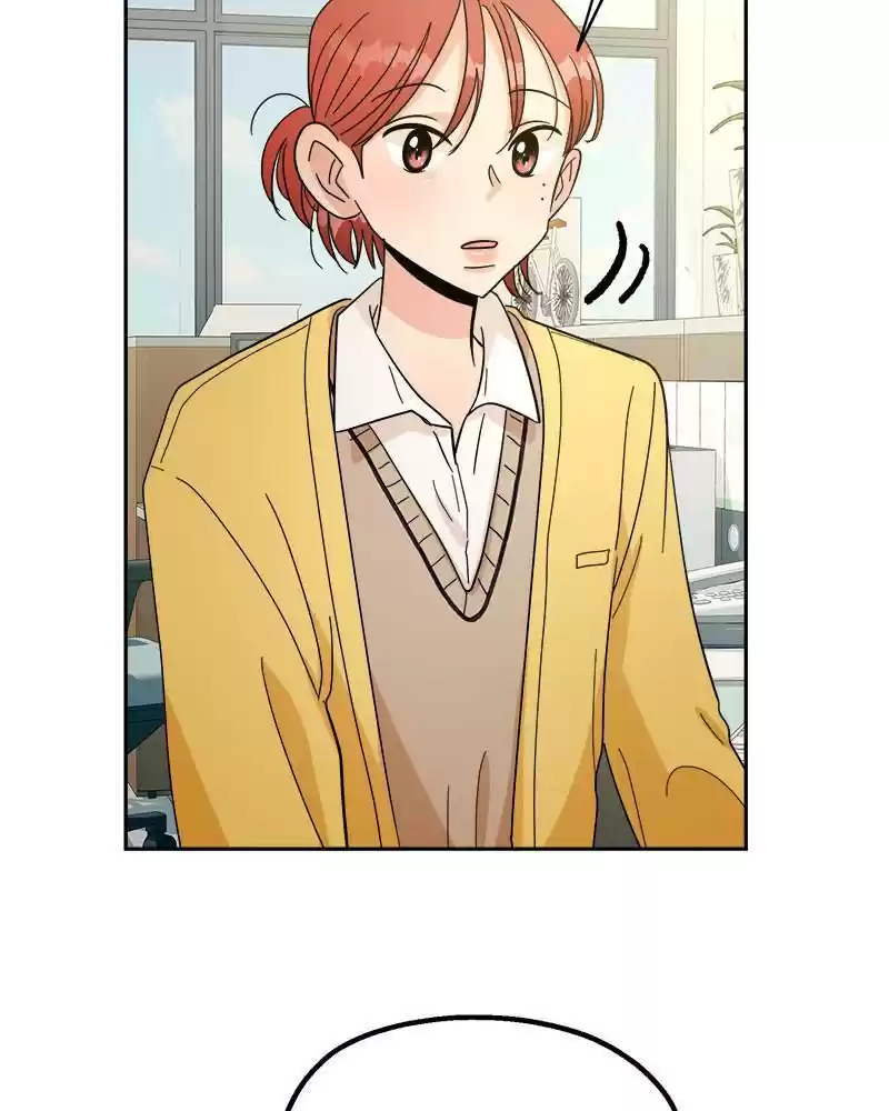 Pyramid Game Chapter 27