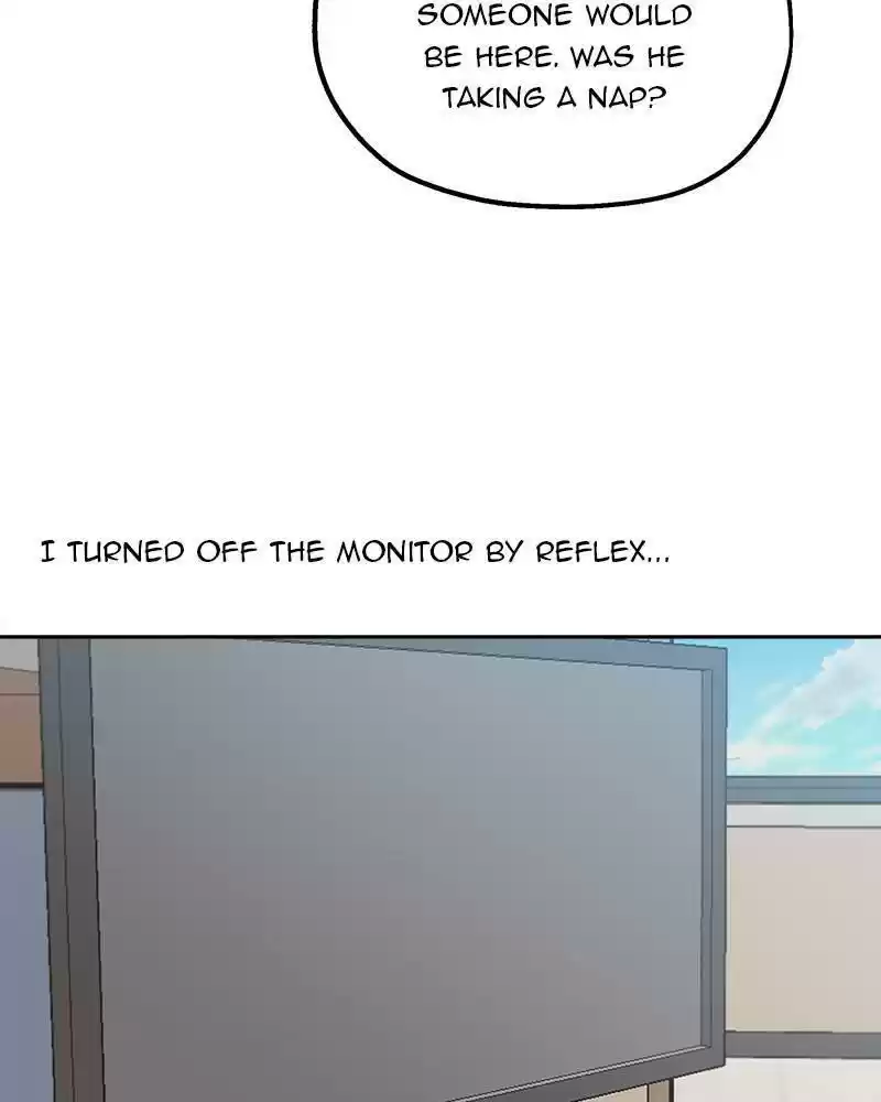 Pyramid Game Chapter 27