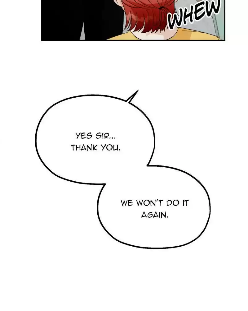 Pyramid Game Chapter 27