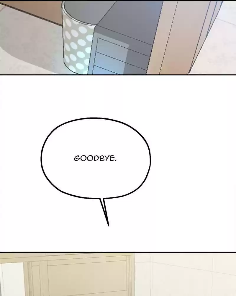 Pyramid Game Chapter 27