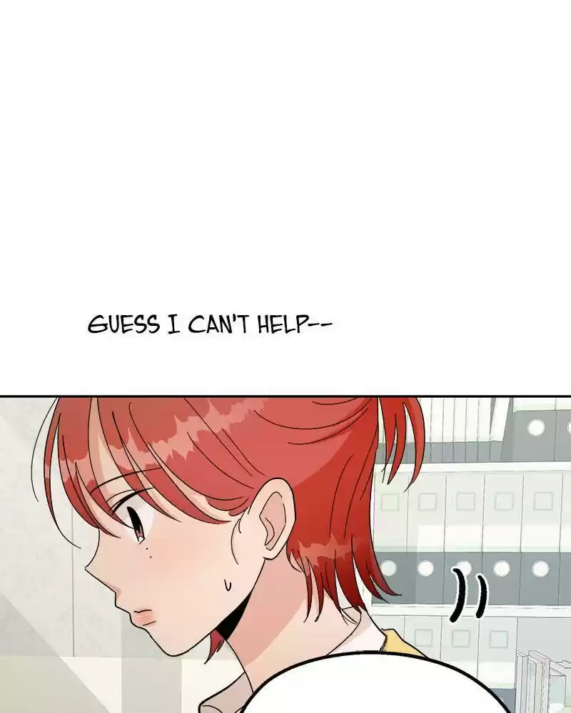 Pyramid Game Chapter 27