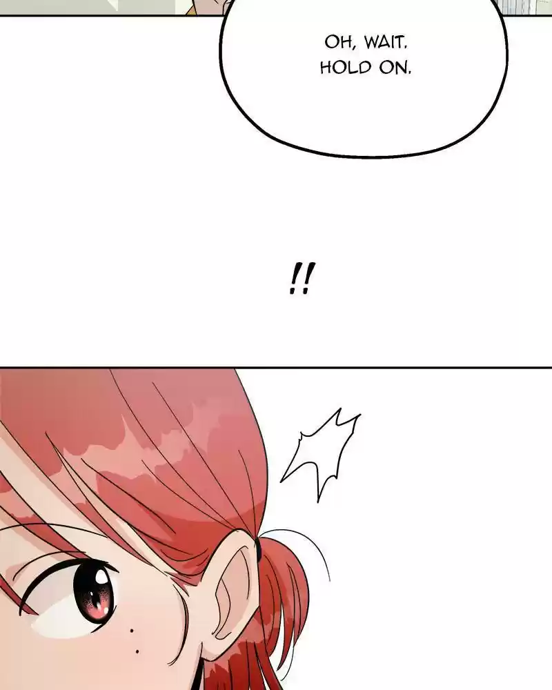 Pyramid Game Chapter 27