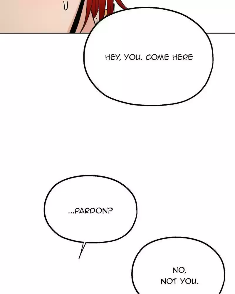 Pyramid Game Chapter 27