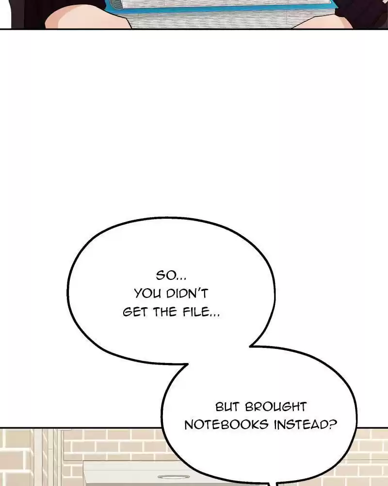 Pyramid Game Chapter 27