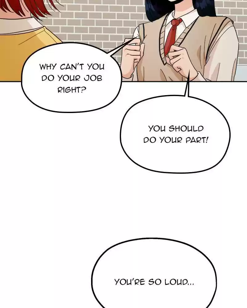 Pyramid Game Chapter 27