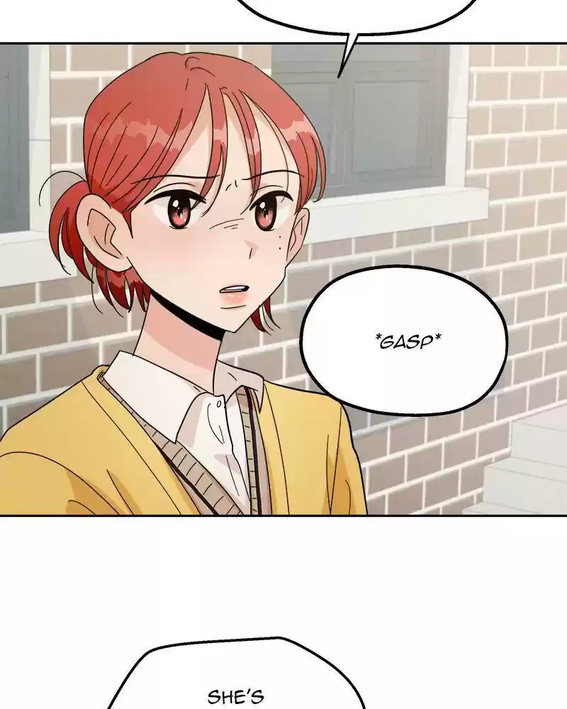 Pyramid Game Chapter 27