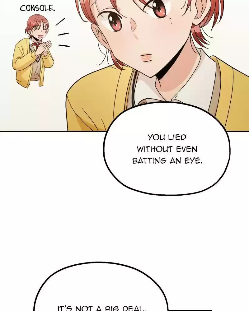 Pyramid Game Chapter 27