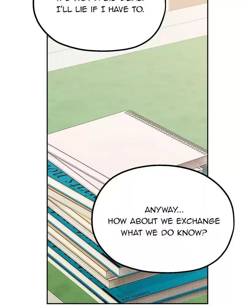 Pyramid Game Chapter 27