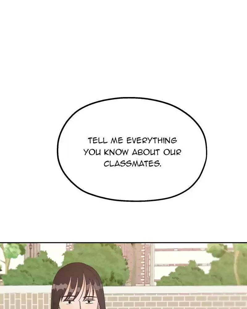 Pyramid Game Chapter 27