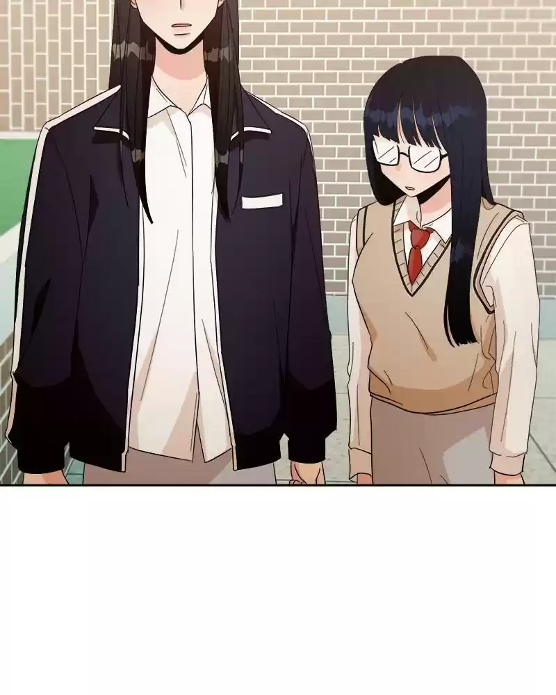 Pyramid Game Chapter 27