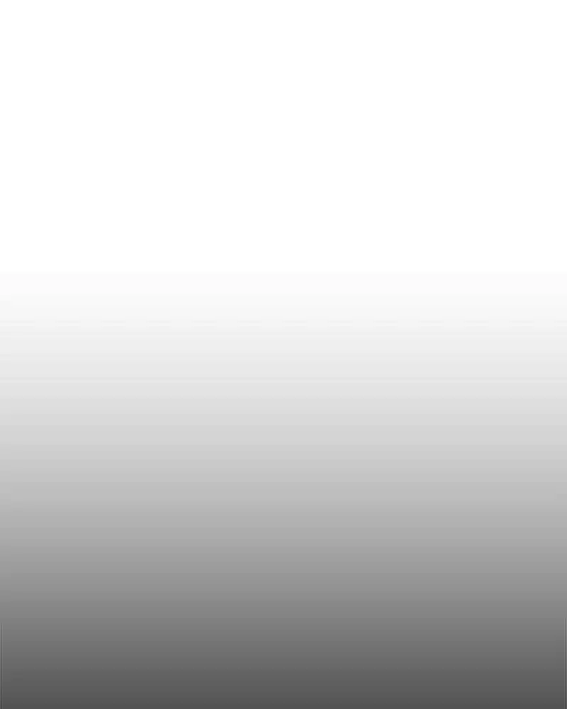 Pyramid Game Chapter 27