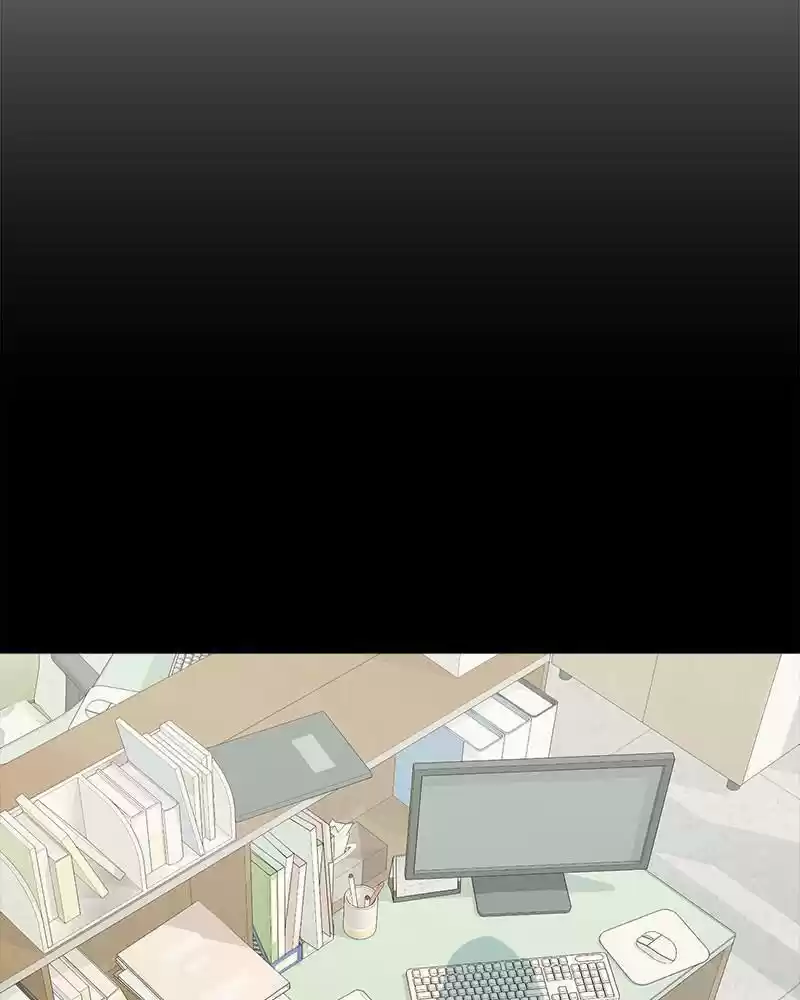 Pyramid Game Chapter 27