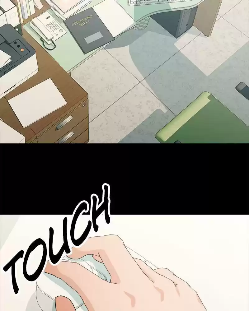 Pyramid Game Chapter 27